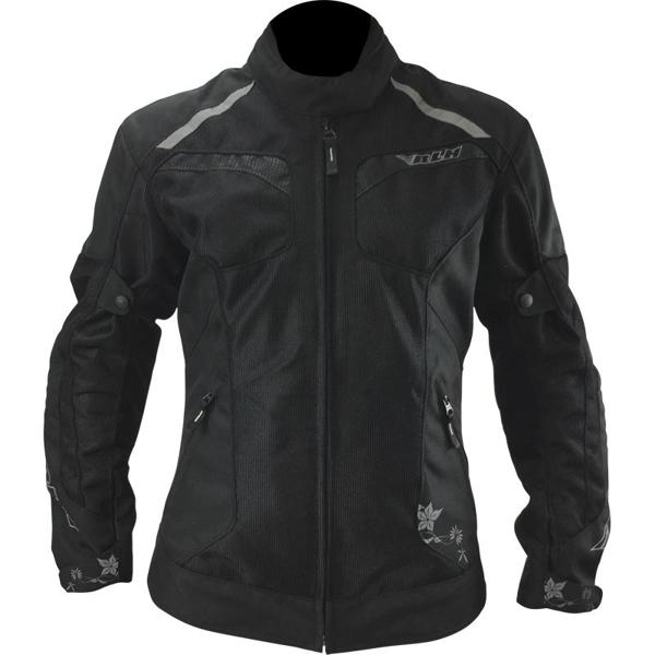 BLH-blouson-be-lady-spring-image-4907698-cover-6