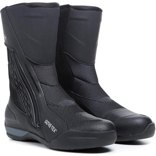 TCX-bottes-airtech-3-gore-tex-image-44202627-cover-0