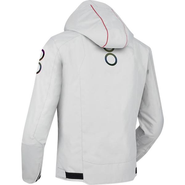 BERING-blouson-warwick-image-128295614-cover-1