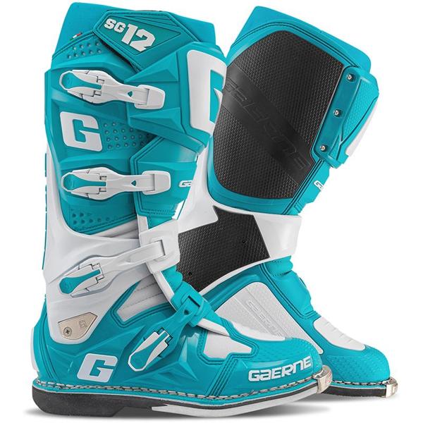 GAERNE-bottes-cross-sg12-image-151417438-cover-0