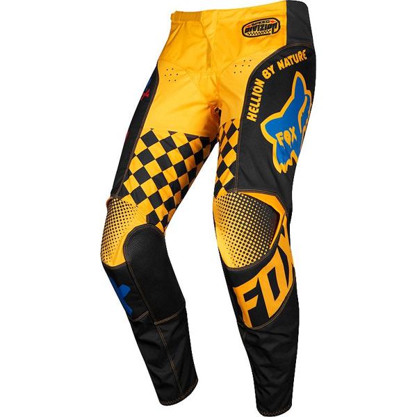 FOX-pantalon-cross-180-czar-image-5633911-cover-0