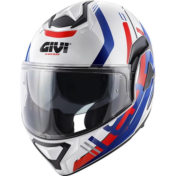 GIVI-casque-x30-pulsar-image-128295716-cover-0