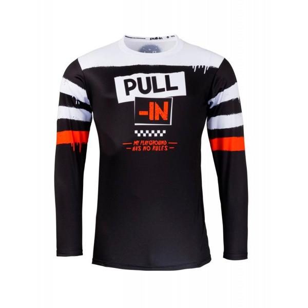 PULL-IN-maillot-cross-race-kid-image-61704013-cover-0