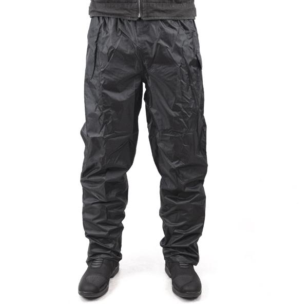 BLH-pantalon-de-pluie-haute-impermeabilite-10k-compacte-image-23875904-cover-1