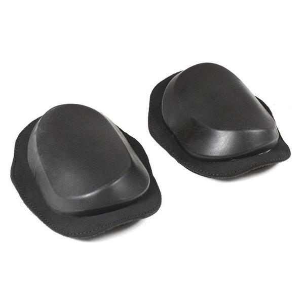 HARISSON-slider-racing-image-64989113-cover-0
