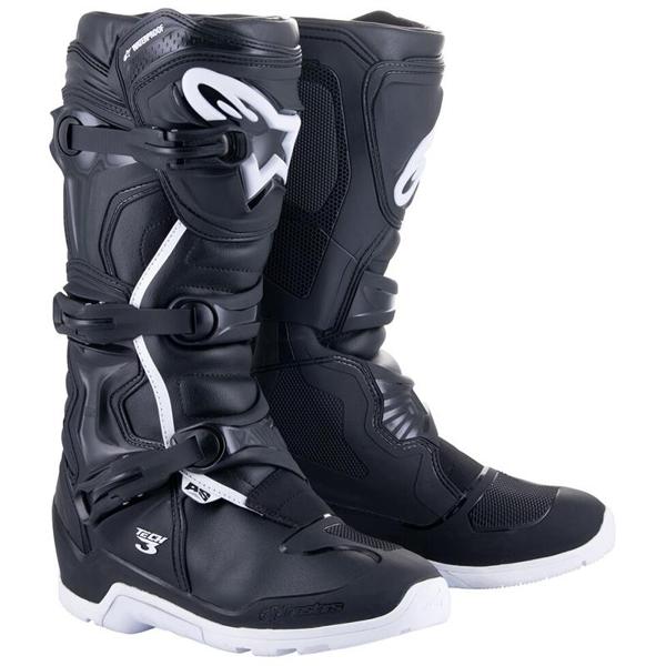 ALPINESTARS-bottes-enduro-tech-3-enduro-wp-image-86874203-cover-0