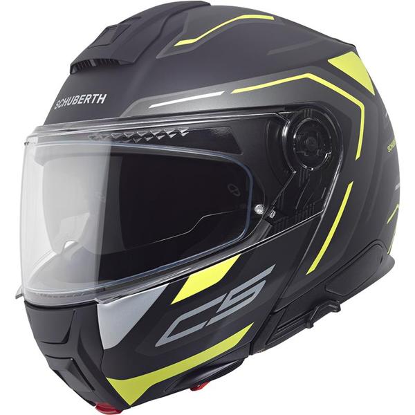 SCHUBERTH-casque-c5-omega-image-118154512-cover-0