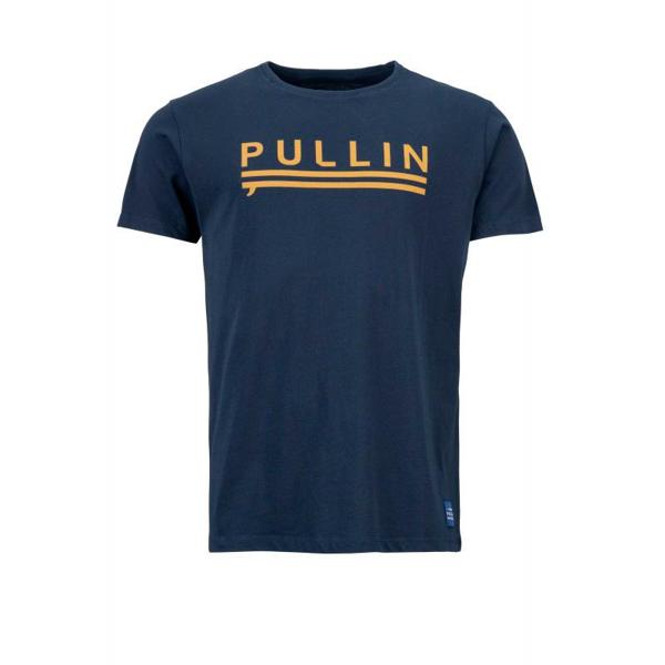 PULL-IN-tee-shirt-a-manches-courtes-finn-image-61704066-cover-0