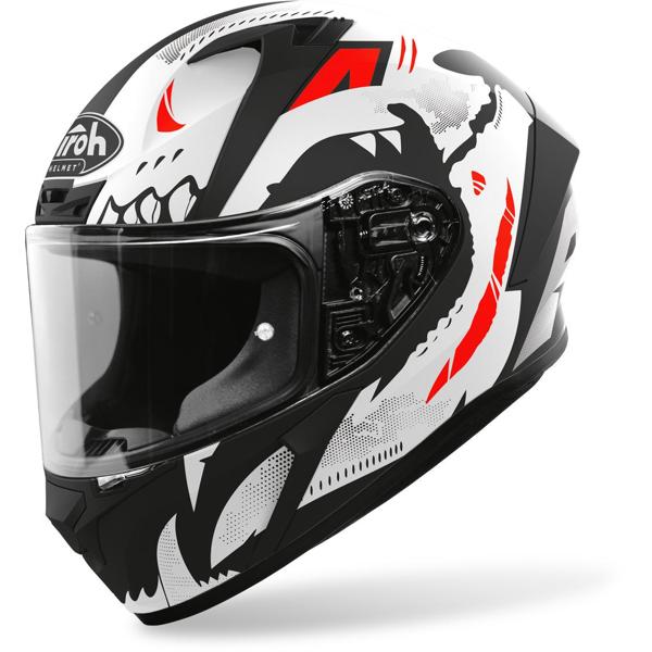 AIROH-casque-valor-nexy-image-16189991-cover-0