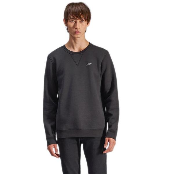 ALPINESTARS-sweat-moto-positive-crew-image-136268168-cover-0