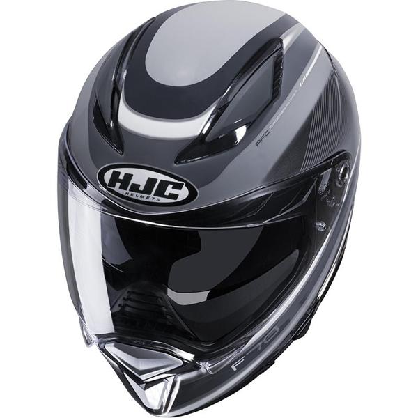 HJC-casque-f70-diwen-mc5-image-59684874-cover-1