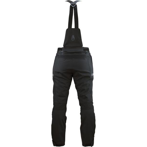 RICHA-pantalon-cyclone-goretex-pant-image-5477087-cover-1