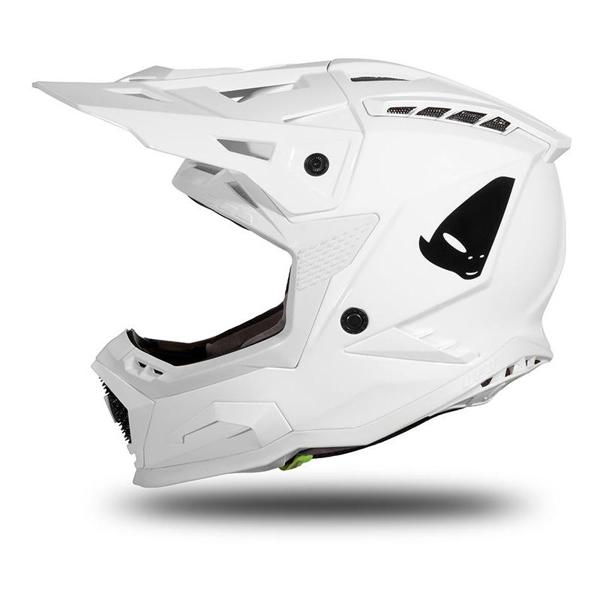 UFO-casque-cross-echus-image-101690034-cover-1