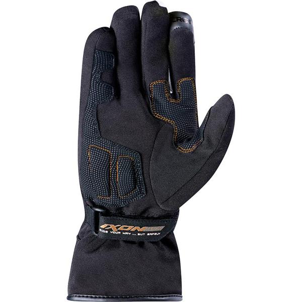 IXON-gants-pro-globe-lady-image-44202373-cover-1