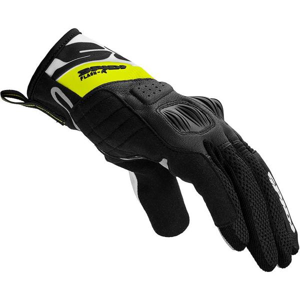 SPIDI-gants-flash-r-evo-image-11772413-cover-1