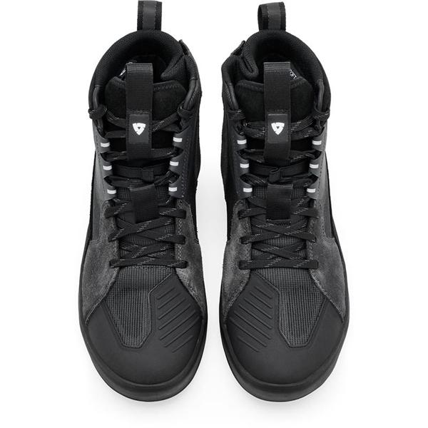 REVIT-baskets-arrow-2-air-image-146430285-cover-1