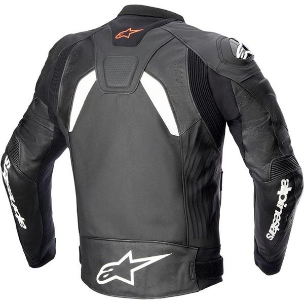 ALPINESTARS-blouson-gp-plus-v4-image-89030510-cover-1