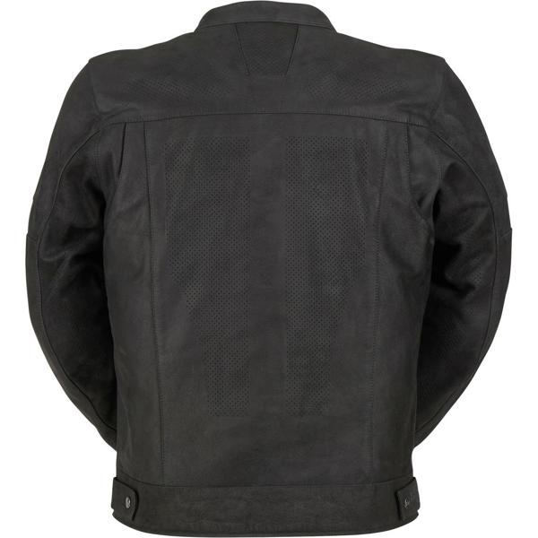 FURYGAN-blouson-shepard-vented-image-39392964-cover-2