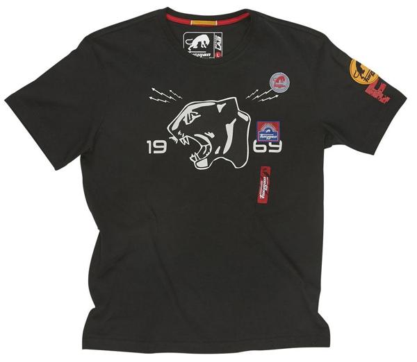 FURYGAN-t-shirt-scream-mc-image-10685985-cover-0