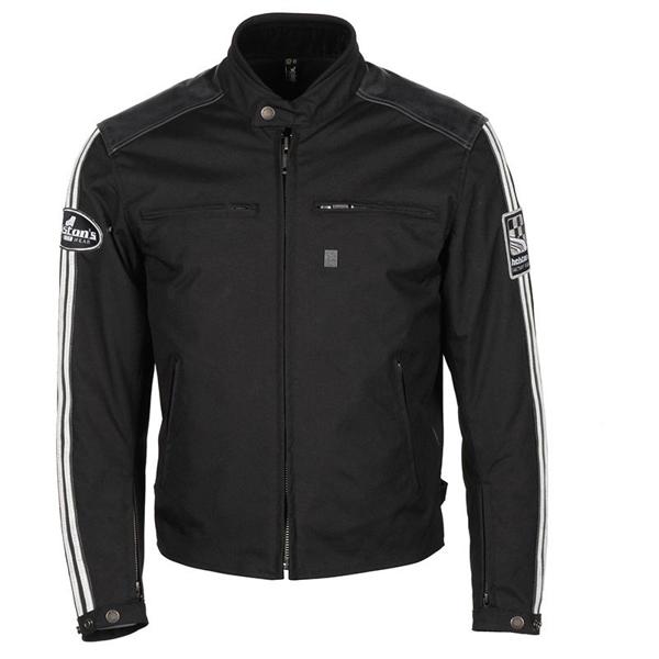 HELSTONS-blouson-ace-image-46979391-cover-0
