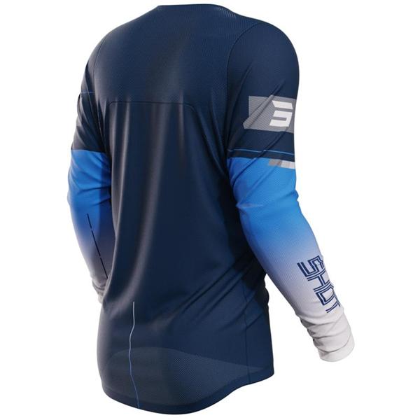 SHOT-maillot-cross-contact-indy-image-84100760-cover-1