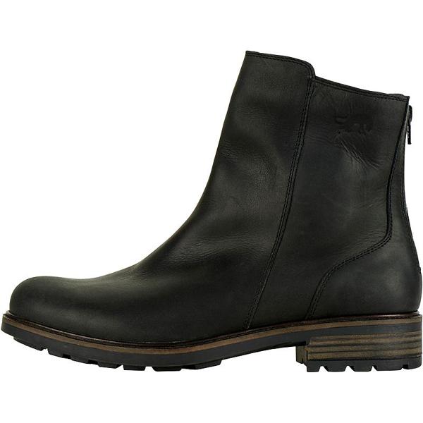 FURYGAN-bottines-fabio-d3o-wp-image-6277745-cover-1