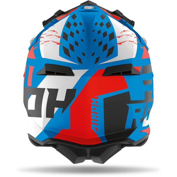AIROH-casque-cross-terminator-open-vision-hanger-image-16190279-cover-2