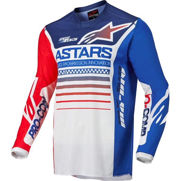 ALPINESTARS-maillot-cross-racer-compass-image-41207438-cover-0