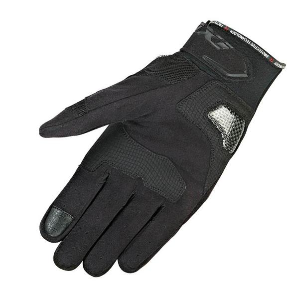 IXON-gants-rs-loop-2-image-5476639-cover-1