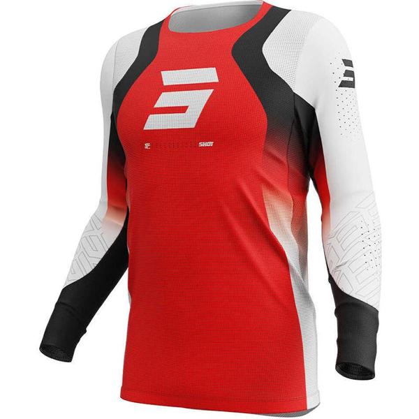 SHOT-maillot-cross-aerolite-ultra-image-118689513-cover-0