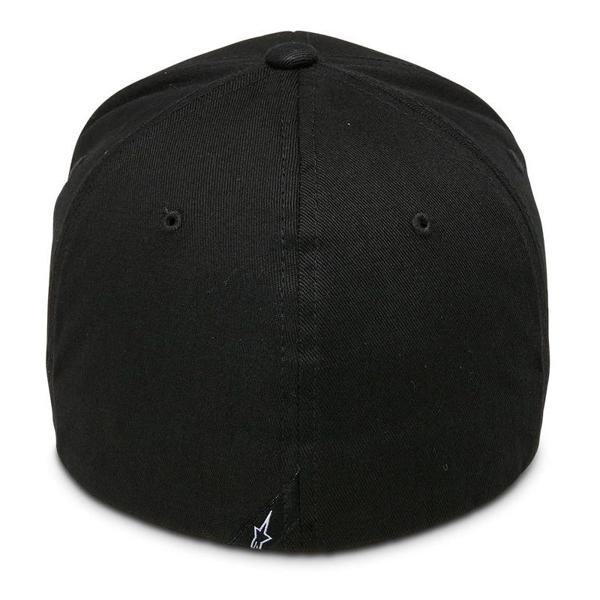 ALPINESTARS-casquette-indent-image-136083225-cover-2