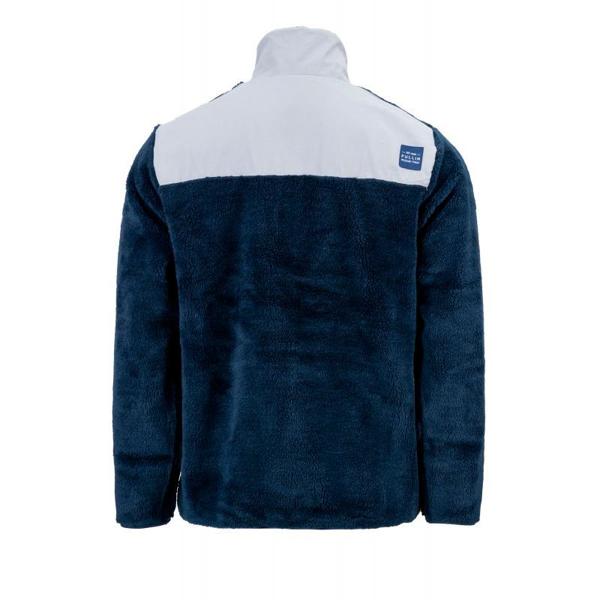 PULL-IN-polaire-sherpa-black-image-61704089-cover-1