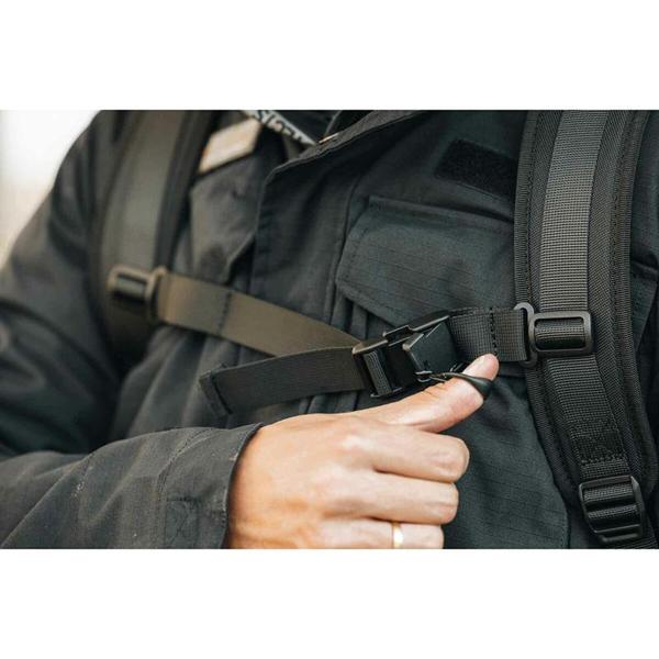 SWMOTECH-sac-a-dos-daily-wp-22l-image-95349174-cover-2