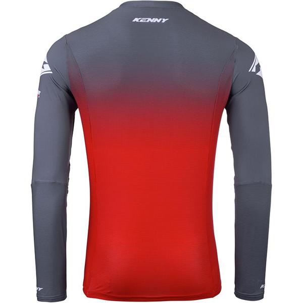 KENNY-maillot-cross-performance-gradient-red-image-118617955-cover-1