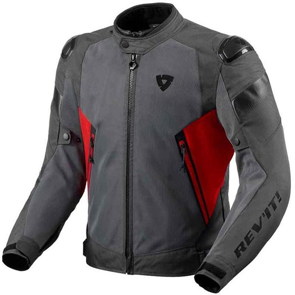 REVIT-blouson-control-air-h2o-image-97338257-cover-0