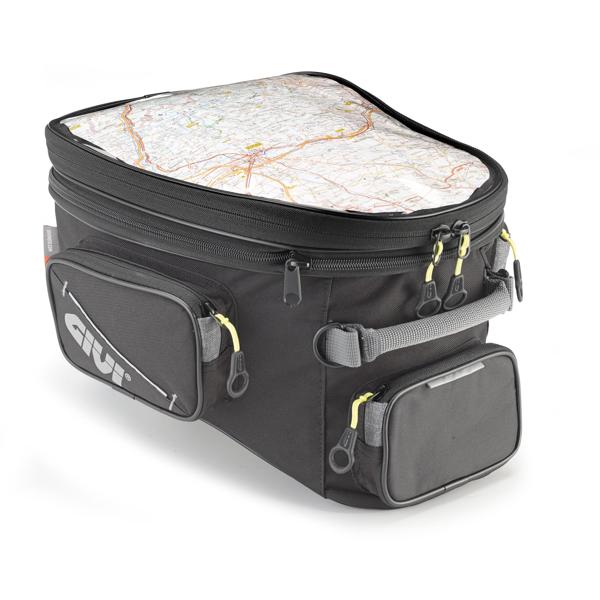 GIVI-sacoche-reservoir-ea118-tanklock-image-20440594-cover-0