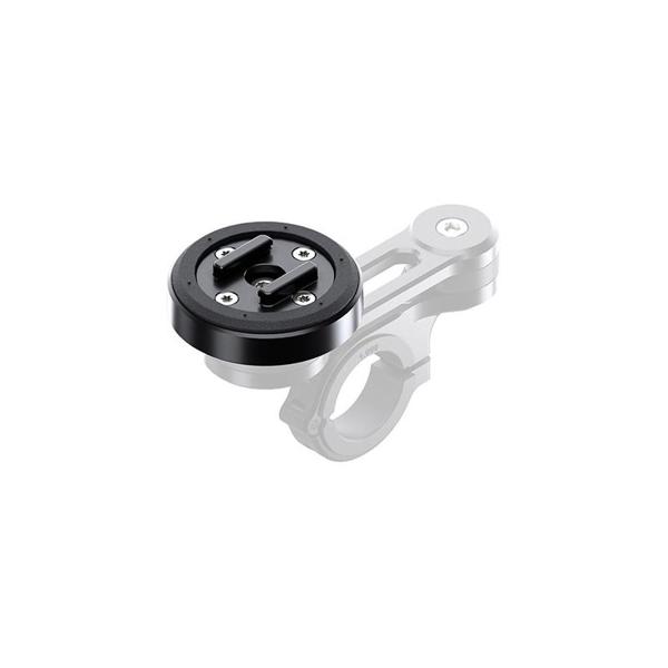 SPCONNECT-sp-module-anti-vibration-image-69543848-cover-0