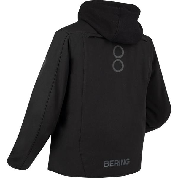 BERING-blouson-davis-lady-image-87235403-cover-1