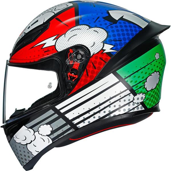 AGV-casque-k-1-bang-image-45888413-cover-0