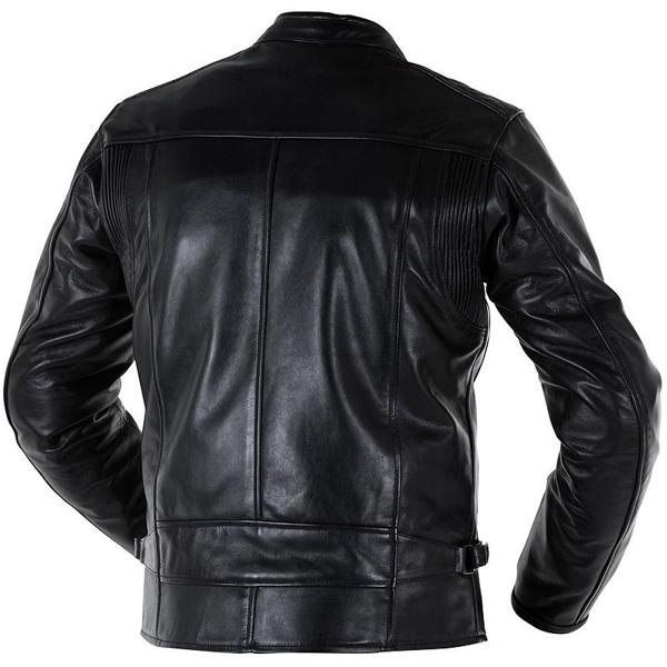 OVERLAP-blouson-rainey-image-12517128-cover-1