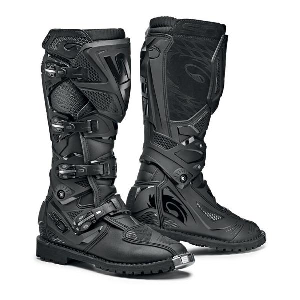 SIDI-bottes-x-3-enduro-image-39392698-cover-0