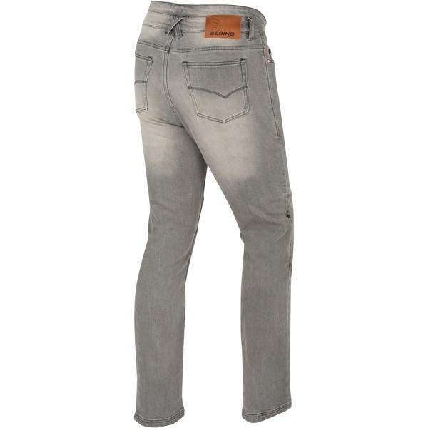 BERING-jeans-randal-image-15875469-cover-1