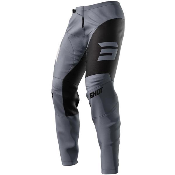 SHOT-pantalon-cross-devo-star-image-84100469-cover-0