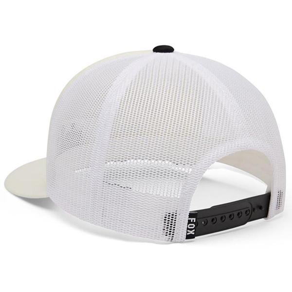 FOX-casquette-trick-mesh-trucker-image-145911479-cover-1