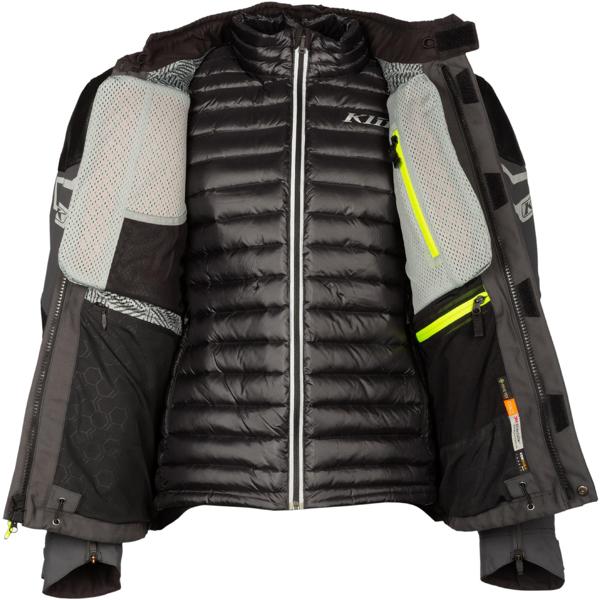 KLIM-blouson-kodiak-jacket-regular-image-29634138-cover-1