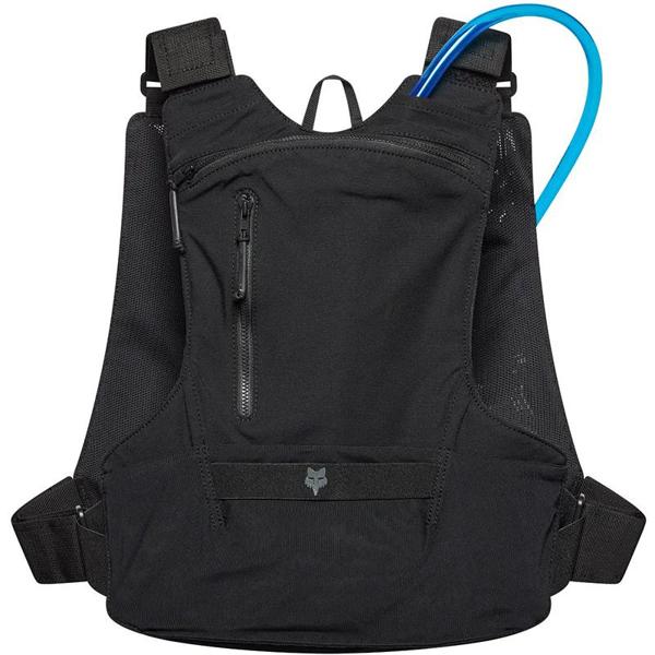 FOX-sac-et-poche-a-eau-legion-tac-lite-image-147577490-cover-1