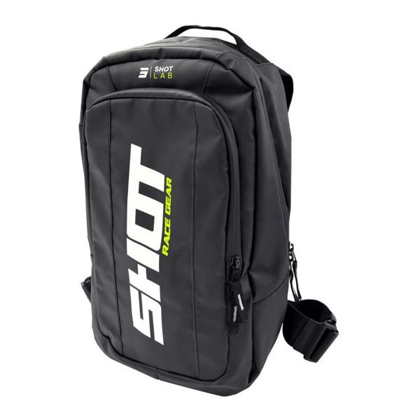 SHOT-sac-a-dos-hydro-trail-climatic-20l-image-157573784-cover-0