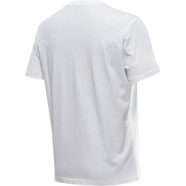 DAINESE-tee-shirt-a-manches-courtes-tarmac-image-97337750-cover-1