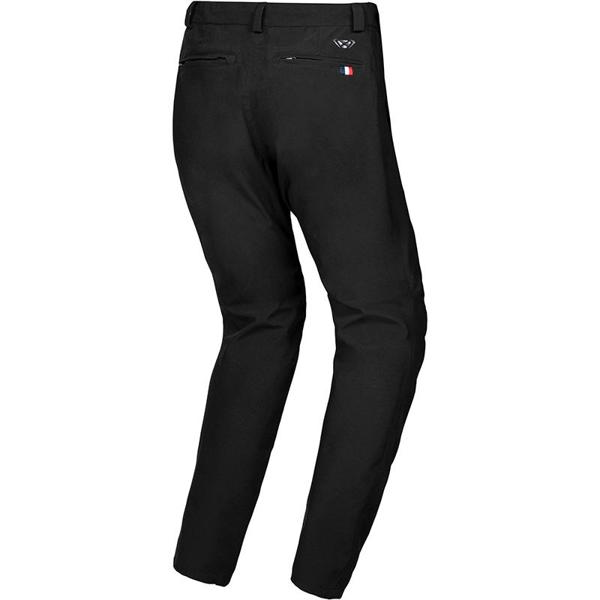 IXON-pantalon-kino-pant-image-58441586-cover-1