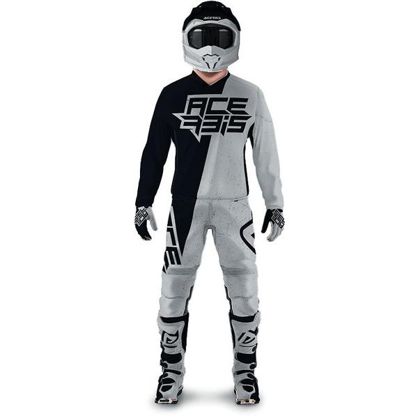 ACERBIS-maillot-cross-ltd-nightsky-image-5633451-cover-0